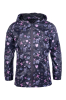 HKM Kids Lola Rain Jacket